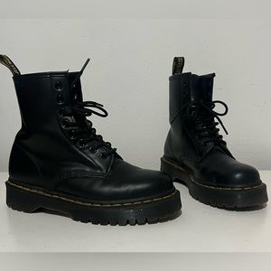 Doc martens